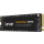 Lexar 512GB M.2 PCIe NVMe NM700 - 590694 - zdjęcie 2